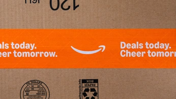 A cover of "Brand v2" cluster. The owner is arvsrn. The cluster consists of 20 elements.