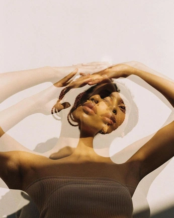 A cover of "Retrwto" cluster. The owner is machadomatheus. The cluster consists of 8 elements.