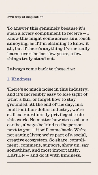 A cover of "reading" cluster. The owner is saintjcob. The cluster consists of 3 elements.