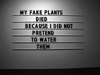 A cover of "Humor" cluster. The owner is paewiosh. The cluster consists of 16 elements.