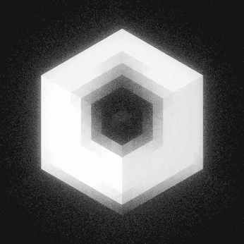 A cover of "Sft - Hexagonal" cluster. The owner is firulo. The cluster consists of 18 elements.