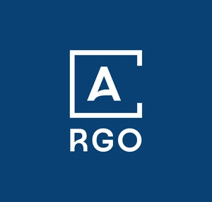 Argo avatar