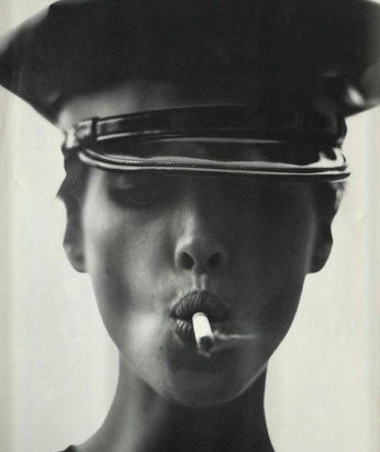 A cover of "Nostalic Photography" cluster. The owner is soficorti. The cluster consists of 1 element.