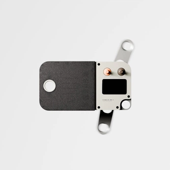 A cover of "BIkes" cluster. The owner is jjjasonwashere. The cluster consists of 427 elements.