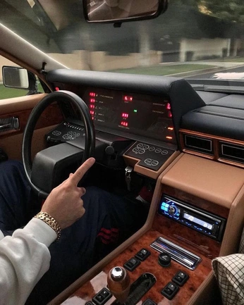 A cover of "Whips" cluster. The owner is liamtrumble. The cluster consists of 51 elements.