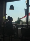 gloriafungwy's avatar