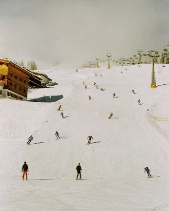 A cover of "Images I Love" cluster. The owner is katherinemoffat. The cluster consists of 163 elements.