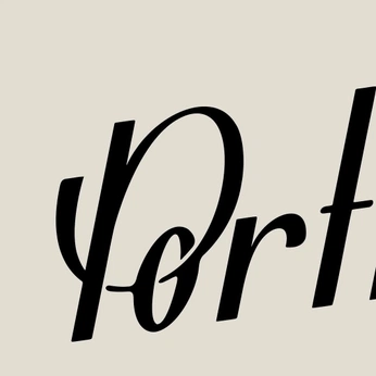 A cover of "MARKETING TERRITORIALE" cluster. The owner is annabosetti. The cluster consists of 5 elements.