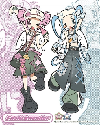 A cover of "NEEDS to Be Sorted" cluster. The owner is bobakatt0w0. The cluster consists of 80 elements.