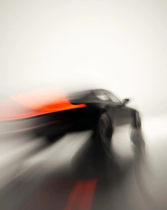 A cover of "Fasttrack" cluster. The owner is vndrewl. The cluster consists of 25 elements.