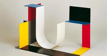 A cover of "Sztuka polska [pre-war]" cluster. The owner is adamtheobserver. The cluster consists of 8 elements.