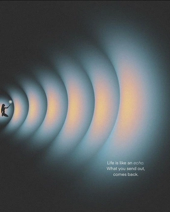 A cover of "Idea" cluster. The owner is winniey. The cluster consists of 1 element.