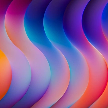 A cover of "Webdesign Inspo ✨" cluster. The owner is tacke. The cluster consists of 542 elements.