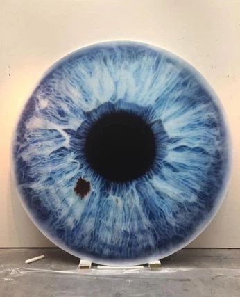 A cover of "ifykyk" cluster. The owner is mashabrovarets. The cluster consists of 1 element.