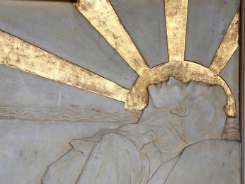 A cover of "Storytelling" cluster. The owner is cornsilkgothic. The cluster consists of 209 elements.