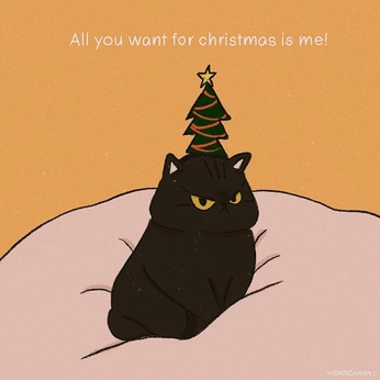 A cover of "chritsmas" cluster. The owner is vanezz. The cluster consists of 3 elements.