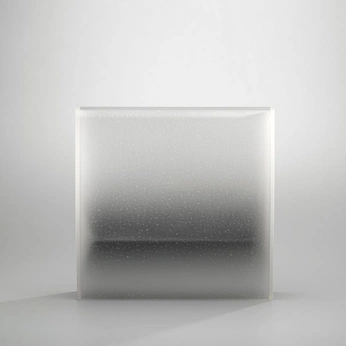 A cover of "WINE GLASS" cluster. The owner is kouros. The cluster consists of 104 elements.