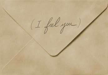 A cover of "mail" cluster. The owner is extrasfromeli. The cluster consists of 45 elements.