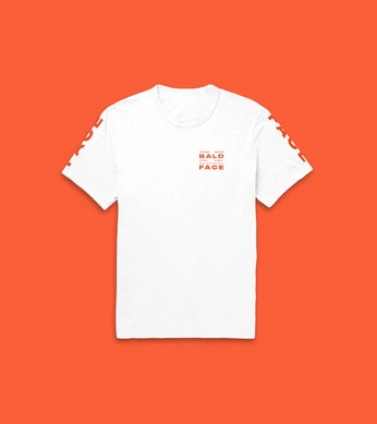 A cover of "PanAms" cluster. The owner is cvmeyer. The cluster consists of 26 elements.