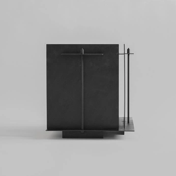 A cover of "Minimalist Design" cluster. The owner is aesence. The cluster consists of 29 elements.