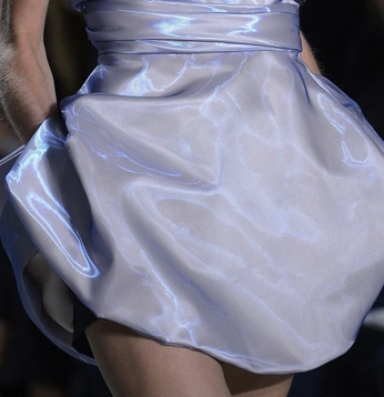 A cover of "clothes i like" cluster. The owner is saraineocity. The cluster consists of 36 elements.