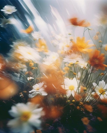 A cover of "Pretty images" cluster. The owner is chrisxsy. The cluster consists of 5 elements.