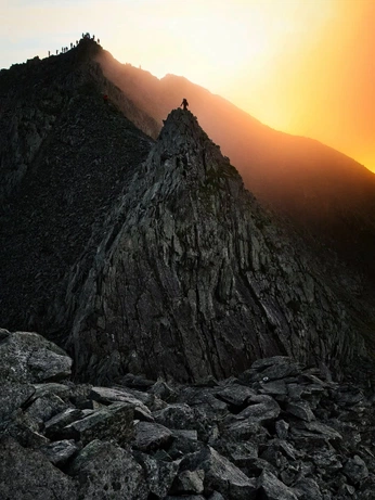 A cover of "Places to go" cluster. The owner is stfloats. The cluster consists of 5 elements.