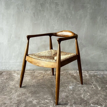 A cover of "Design" cluster. The owner is kemahormbyisland. The cluster consists of 2 elements.