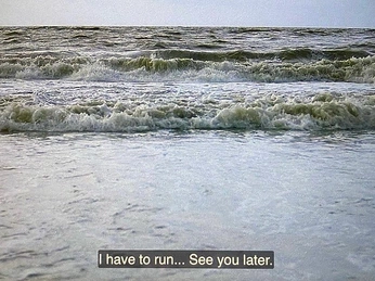 A cover of "LONG FORM" cluster. The owner is luzmk. The cluster consists of 66 elements.