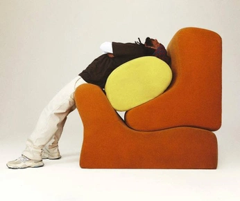 A cover of "SJ NB" cluster. The owner is chiara.t. The cluster consists of 10 elements.