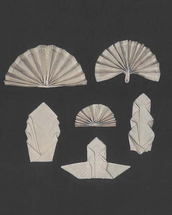 A cover of "japan" cluster. The owner is amandapj. The cluster consists of 4 elements.