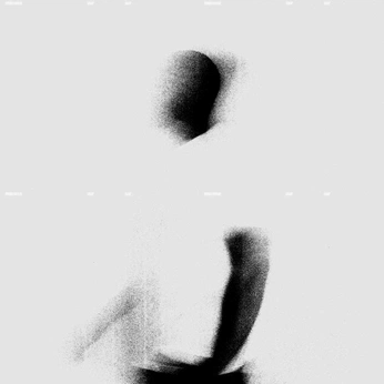 A cover of "Poi brand" cluster. The owner is danywander. The cluster consists of 6 elements.