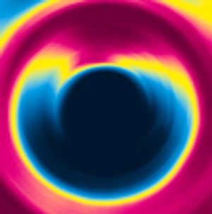 LBO avatar