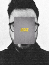 Jorge Velasquez (@jorgevelasquez) / Cosmos