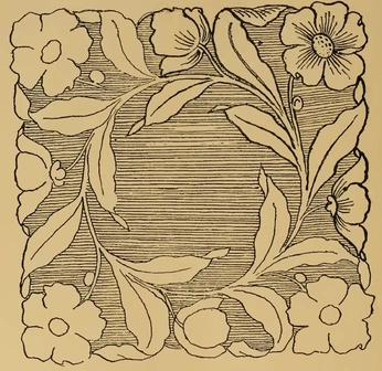 A cover of "Prints" cluster. The owner is maucar. The cluster consists of 1 element.