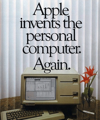 A cover of "retro-tech" cluster. The owner is designteamofone. The cluster consists of 19 elements.