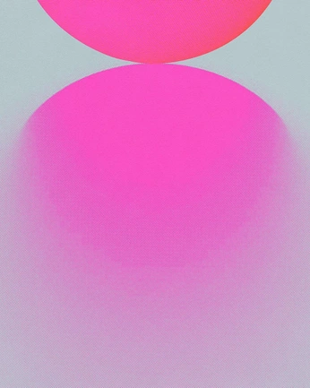 A cover of "Nlude Dream" cluster. The owner is gloriad. The cluster consists of 5 elements.