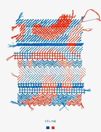 A cover of "12" cluster. The owner is caiserman. The cluster consists of 14 elements.