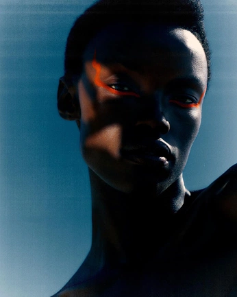 A cover of "photo inspir" cluster. The owner is uuiuo. The cluster consists of 204 elements.