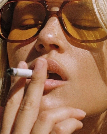 A cover of "Vibezzz" cluster. The owner is hastrup. The cluster consists of 40 elements.