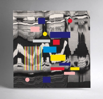 A cover of "Colorido abstrato" cluster. The owner is pedronunes1919. The cluster consists of 19 elements.