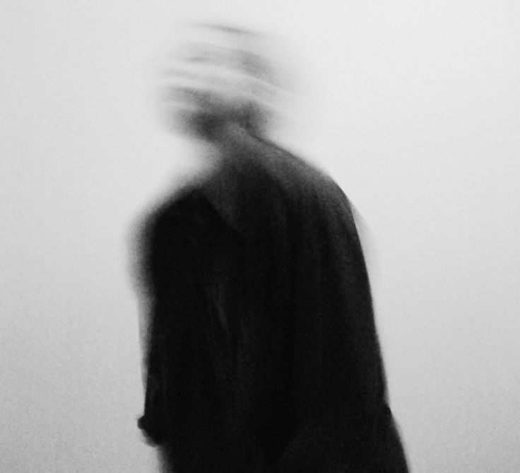 portraiture