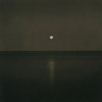 A cover of "The Restful Dark" cluster. The owner is lstilling. The cluster consists of 89 elements.