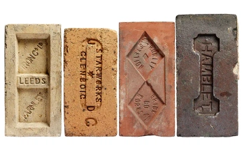 A cover of "Brutalisme" cluster. The owner is mael.ms. The cluster consists of 1 element.