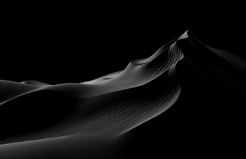 A cover of "Moon is Moon" cluster. The owner is davidmendes. The cluster consists of 9 elements.