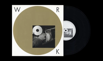 A cover of "Diseño" cluster. The owner is fernanda.r. The cluster consists of 30 elements.