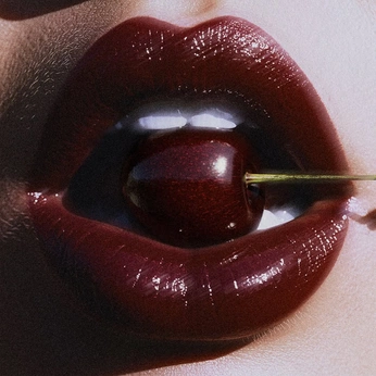 A cover of "Purytano Vibe" cluster. The owner is purytano. The cluster consists of 181 elements.