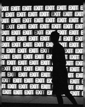 A cover of "ex.live" cluster. The owner is lazuryt11. The cluster consists of 215 elements.