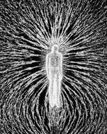 A cover of "Art" cluster. The owner is nasergivechi. The cluster consists of 38 elements.