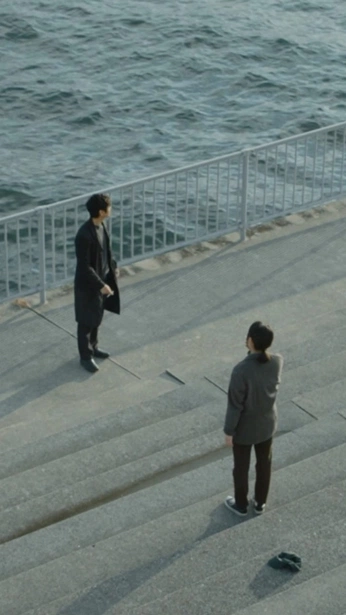 A cover of "Inspo" cluster. The owner is daiki. The cluster consists of 3 elements.